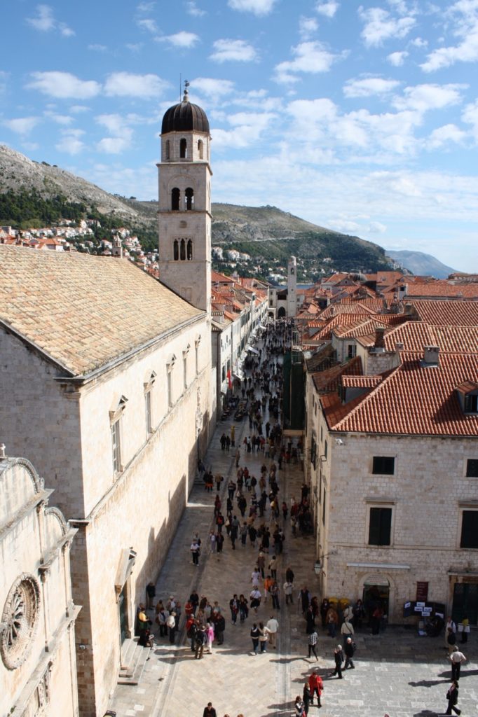 Montenegro