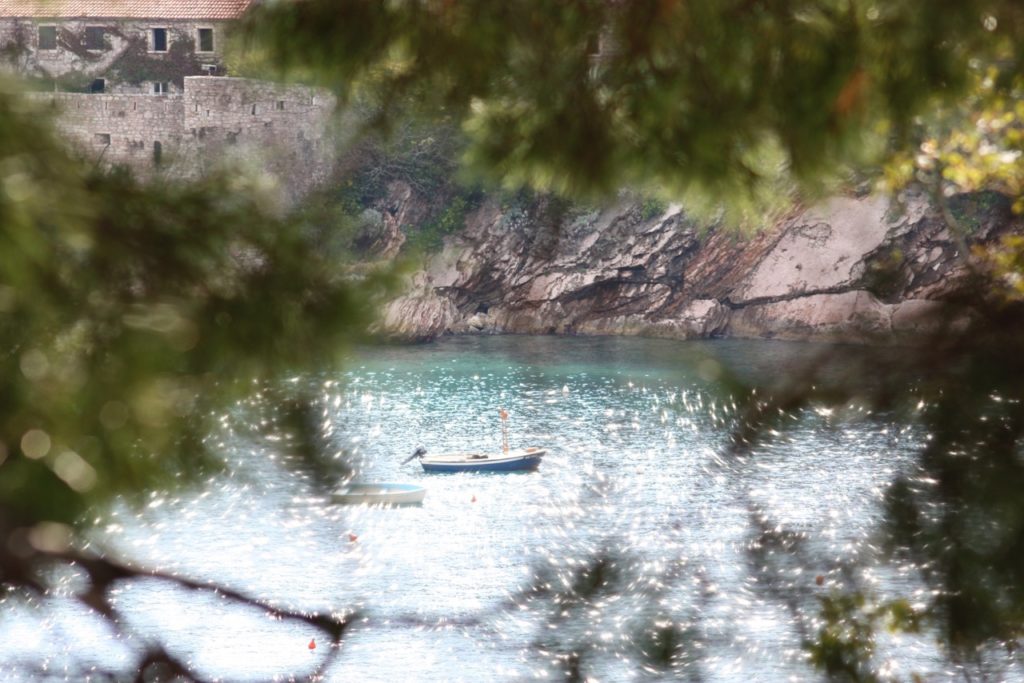 Montenegro