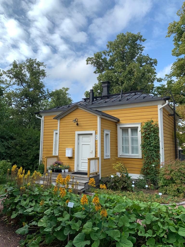 Helsinki
