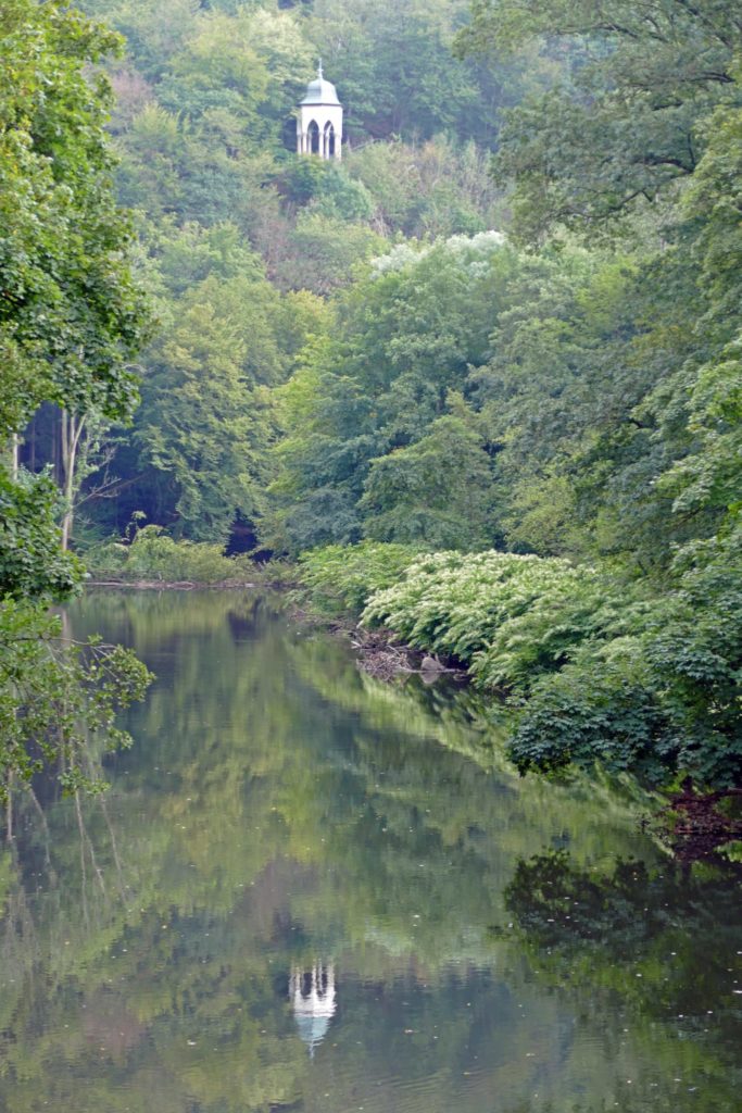 Andrea Quass Muengsten Nordrhein-Westfalen