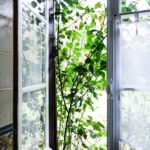 Local Hideaways France (3) Normandy