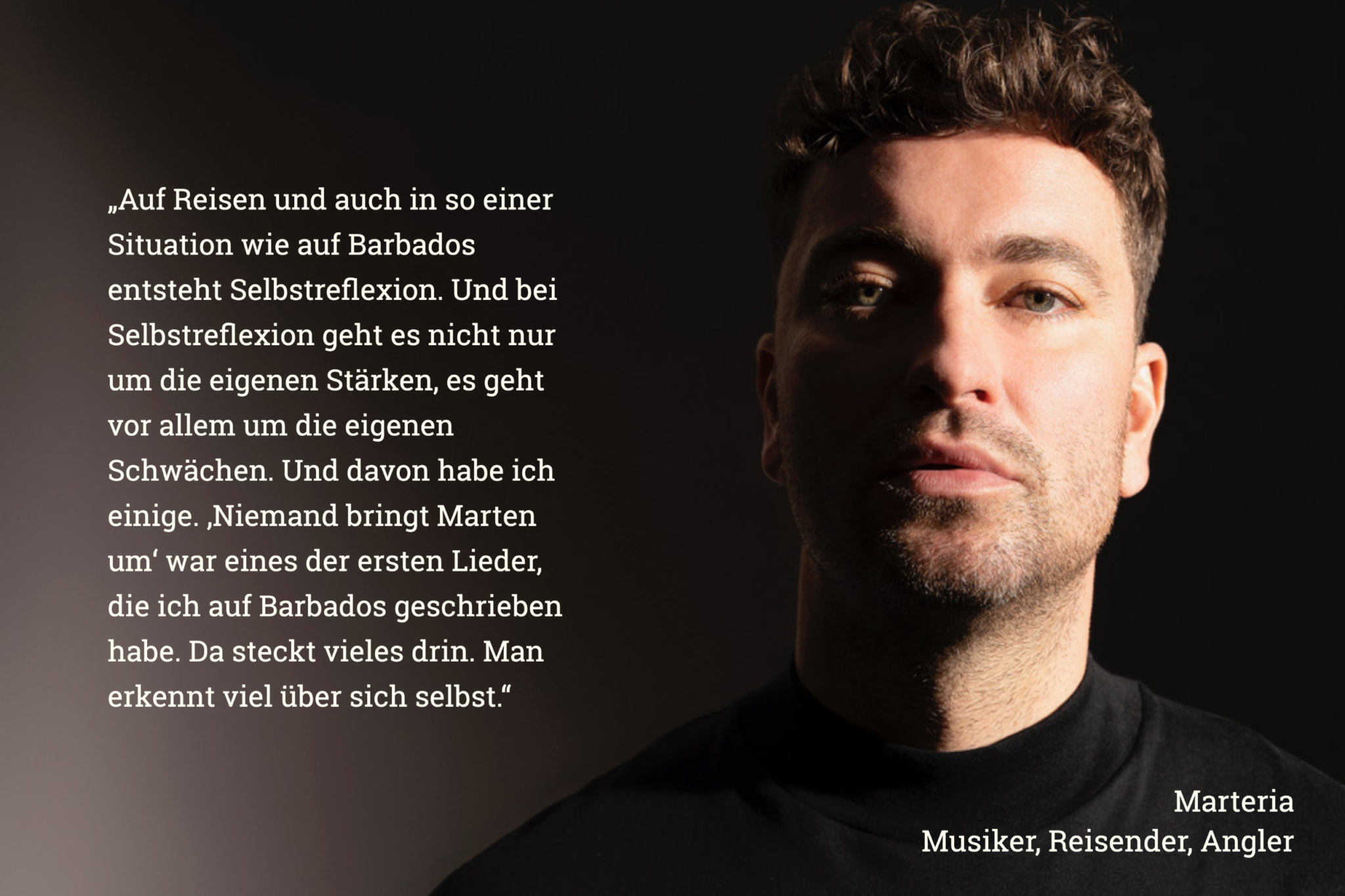 Marteria