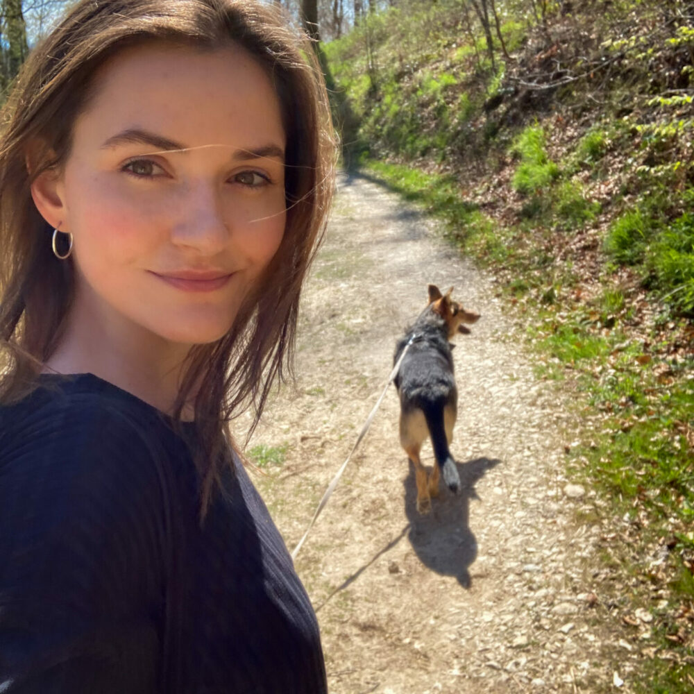 julia-clauss.de