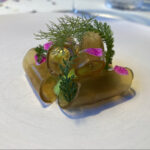 Restaurant Terra Südtirol