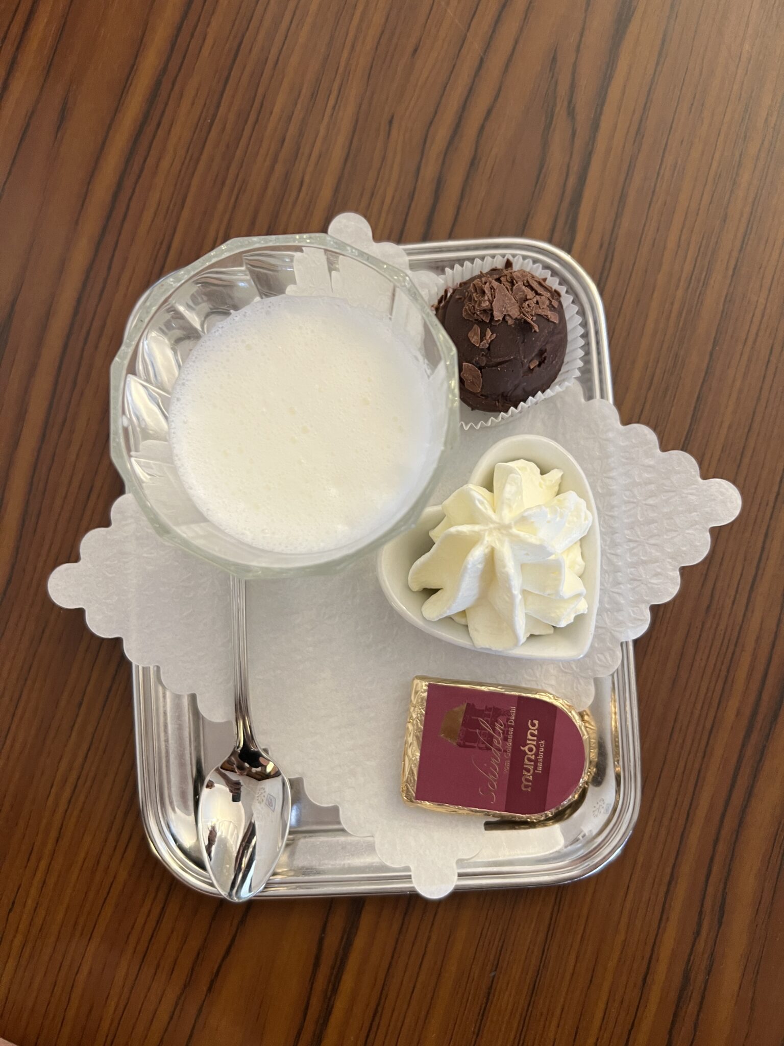 Café Munding