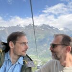 Tirol