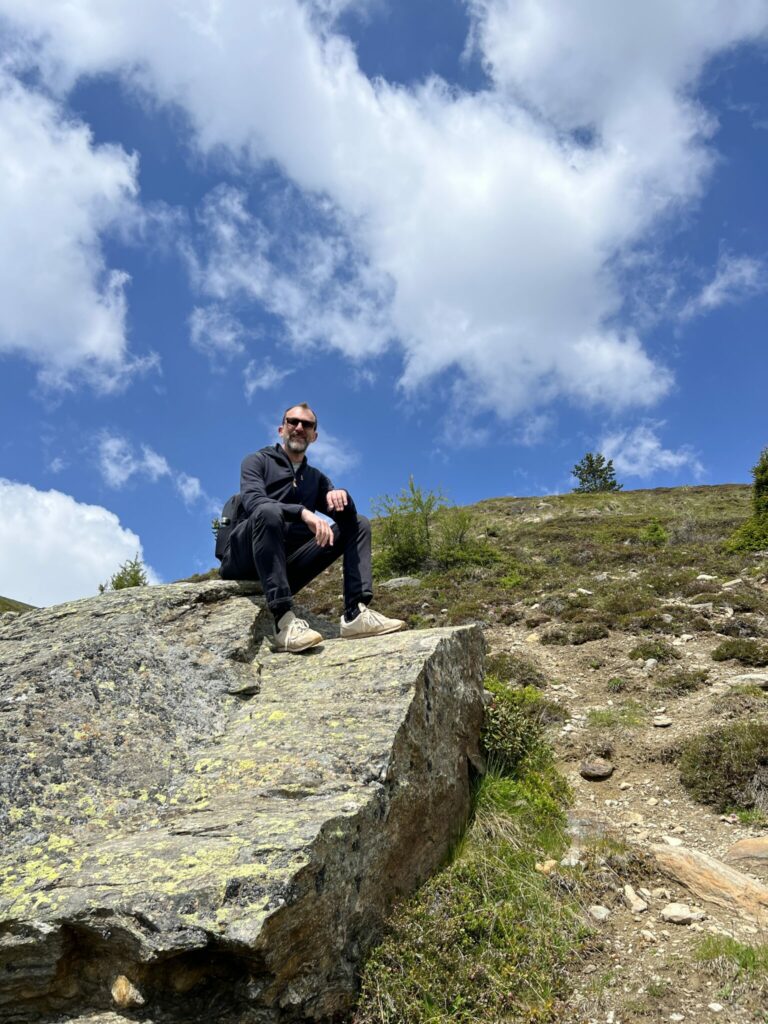 Tirol