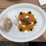 Marillenknödel Österreich